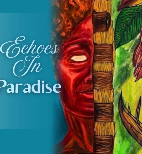 Fiji 1838: A Historic Exhibition Connecting Chartres & Suva