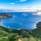 Tabua, the Sacred Tooth of Fiji