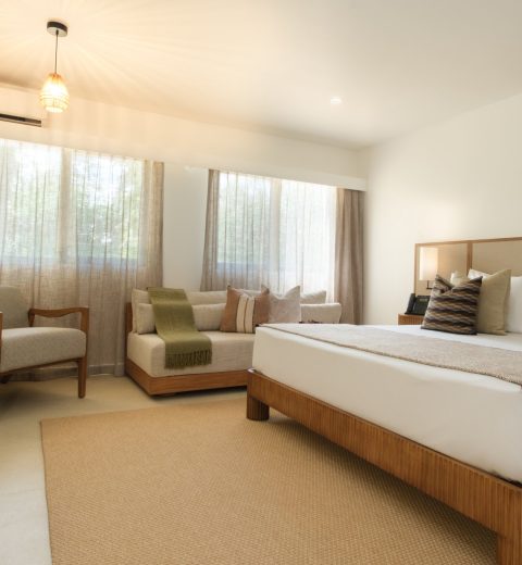 Iconic Hotel Expands to Meet Surging Demand
