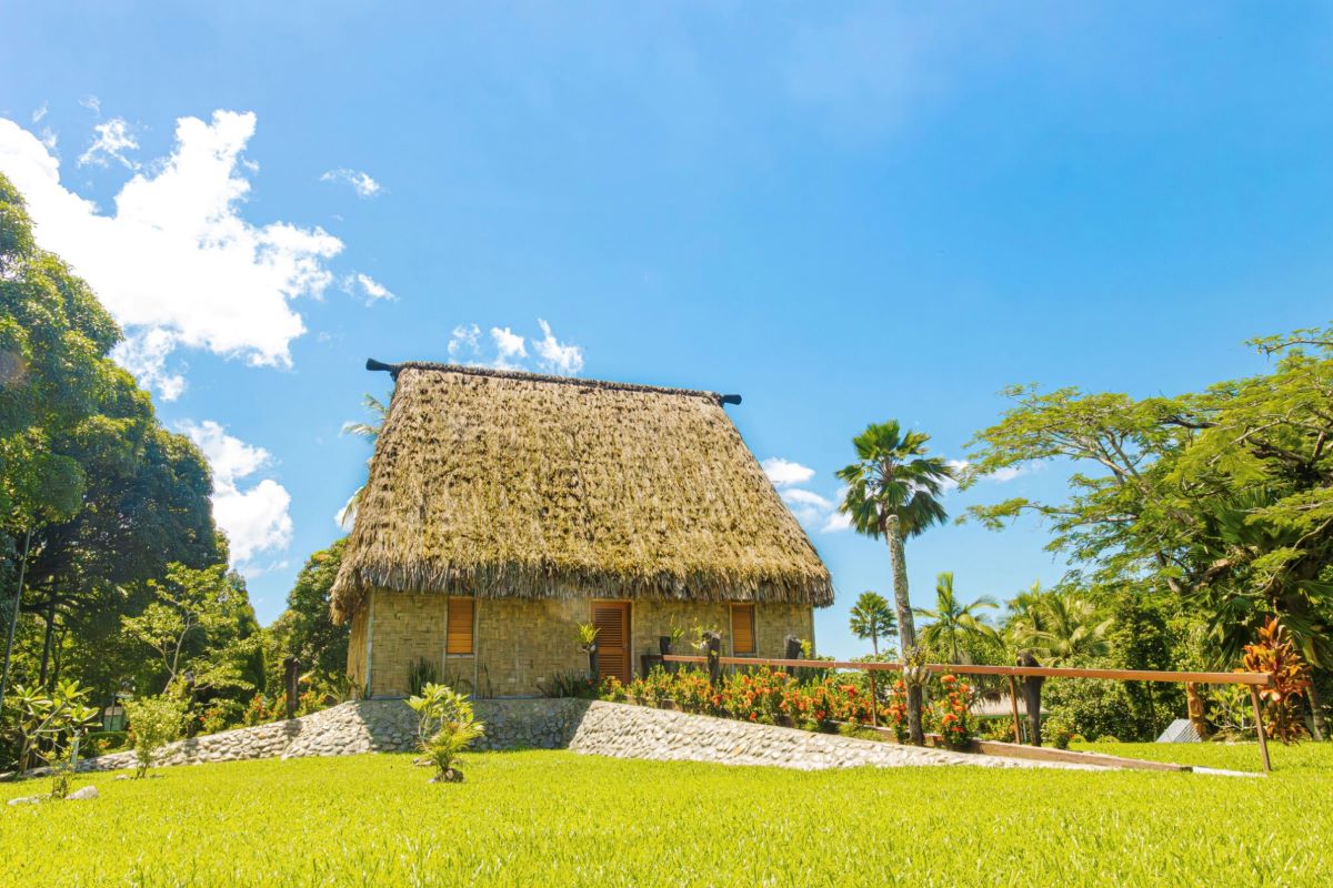 Suva to Host Pacific Arts Residency on Climate Change
