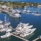 Why Fiji has Become the Pacific’s Most Sought-After Superyacht Destination