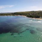 Natadola Resort Named Fiji’s Best Golf Hotel