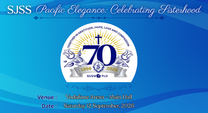 SJSS Pacific Elegance (September 12)