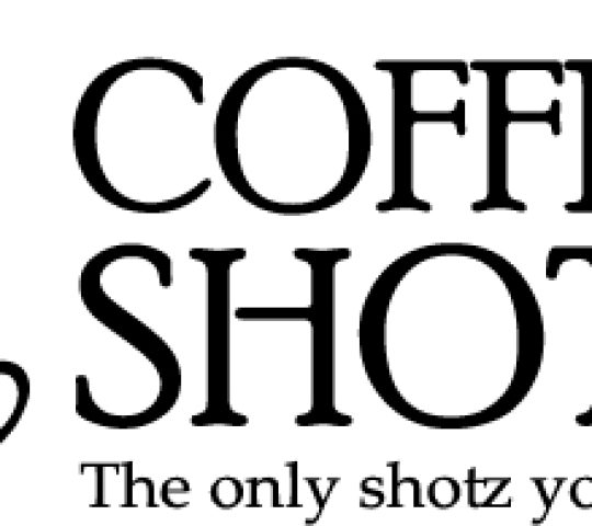 Coffee Shotz