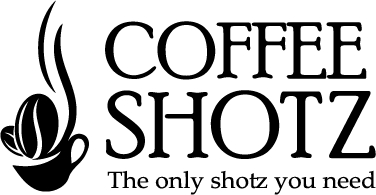 Coffee Shotz