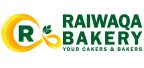 Raiwaqa Bakery