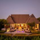 Natadola Bay Celebrates Wins: Fiji’s Leading Hotel Suite and Best Resort Spa