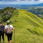 Beyond the Resorts: Discovering Fiji on Foot